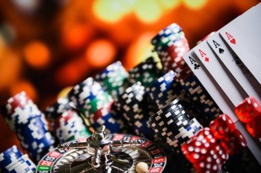 tajir slot What Live Casino Brings to Your Lobby