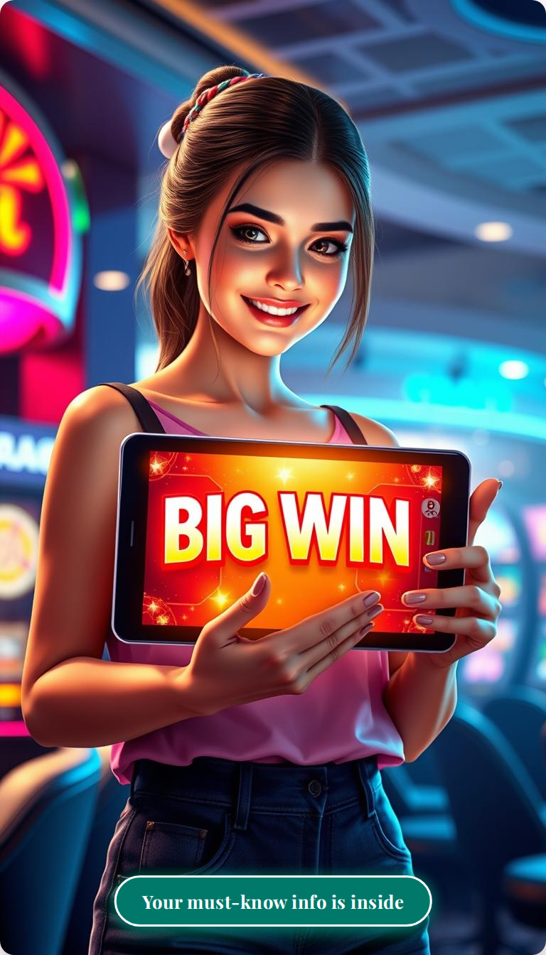 tajir slot Live and pre-match markets