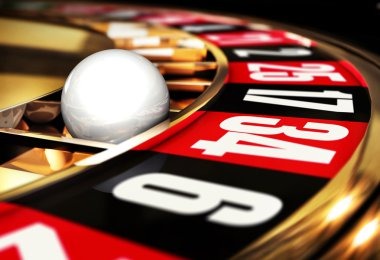 tajir slot Community and prize pools