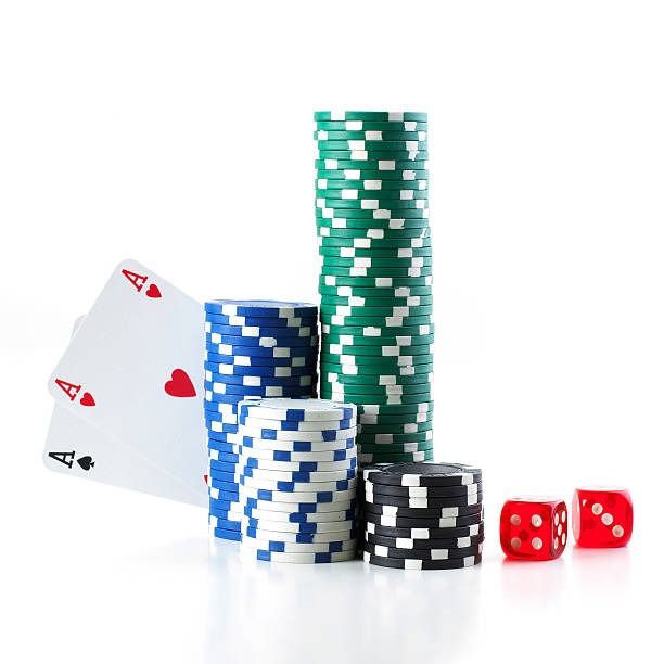 tajir slot mobile gaming