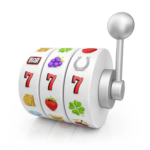 tajir slot What Our Sportsbook Brings to Your Account